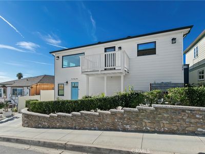 264-266 San Joaquin St