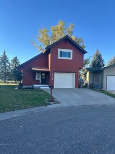 5108 Oakwood Ct