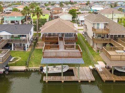 514 Pompano St
