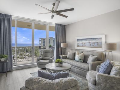 15100 Emerald Coast Pkwy UNIT 904