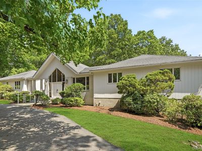 8 Palma Drive