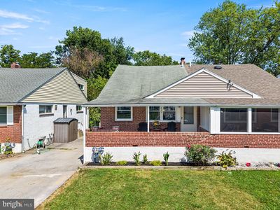 429 Garfield Ave