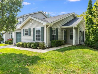 71 Biltmore Circle #71