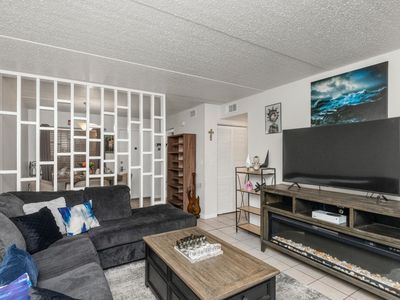 209 W Miracle Strip Pkwy APT D103