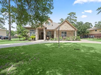 18726 Casper Dr
