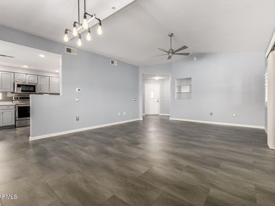 9555 E RAINTREE Drive #2055