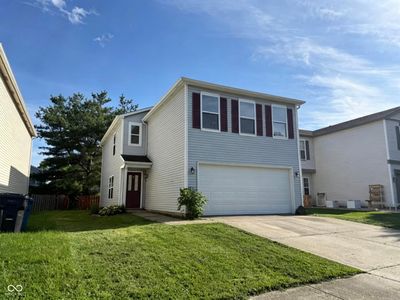 10965 Sweetsen Rd