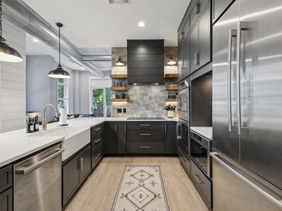 205 31st Ave N APT 111