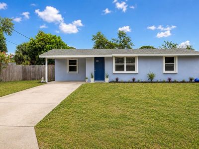 3422 Fenway Dr