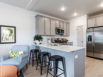 136 Scenic Heights Rd #608