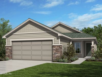 15898 SEATON HOLLOW Drive