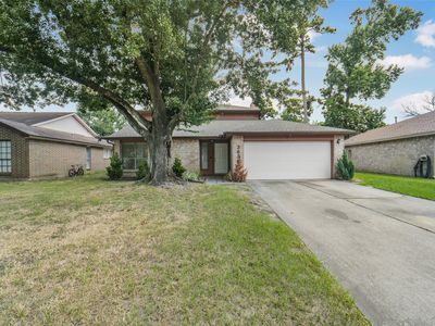 3638 Village Grove Dr