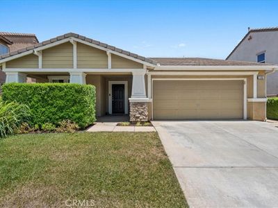 1356 Coriander Ct