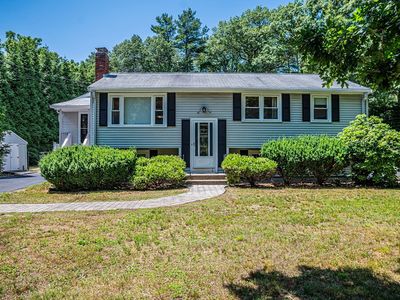 179 High St