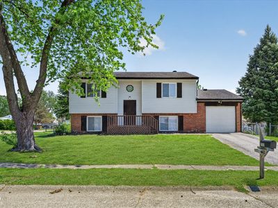 257 Sierra Ct