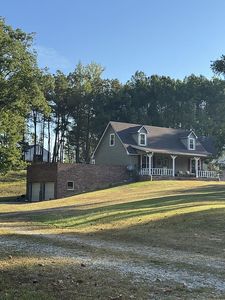 672 Kemp Rd