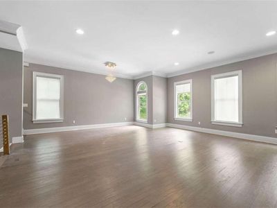 2495 Palladian Manor Way SE