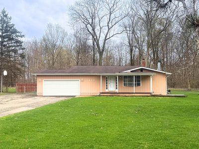5468 Hubbard Dr