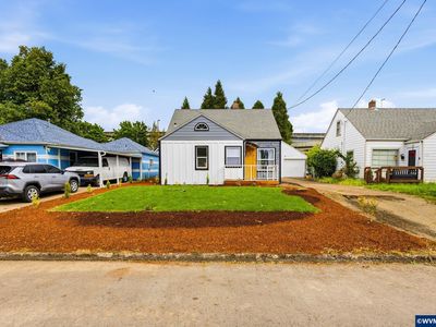 1335 Lee St SE