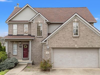 140 Mason Springs Dr