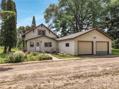 2386 10 1/4 Ave