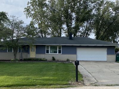 10155 W 100 N