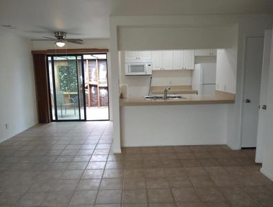 45 Lakeview Cir