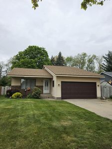 Property at 4671 Southstone Dr SE, Kentwood, MI