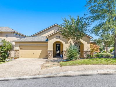 203 Tranquil Oak