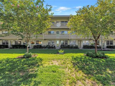 1051 79TH AVENUE N #105