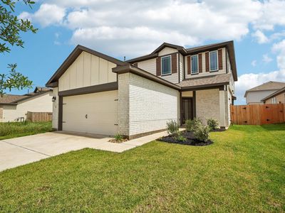 3037 Plateau Dr