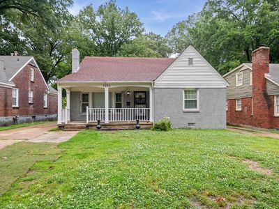 3280 Carnes Ave