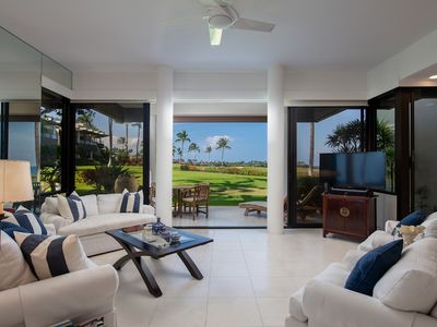 68-1050 Mauna Lani Dr #D106