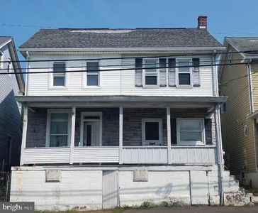 115-115 W Broad St #117