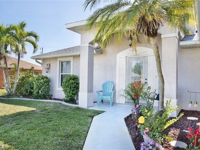 818 SW 11th Ave