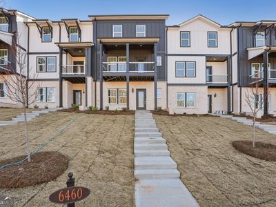 6460 Pinin Pl