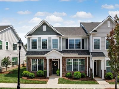 Property at 1780 Welden Village Ave, Kernersville, NC