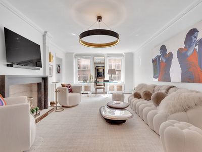 14 Sutton Pl S APT 7C
