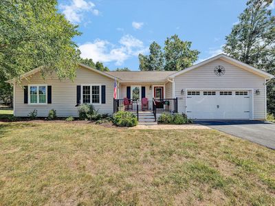 1089 Marie Dr