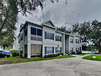 2328 Midtown Ter APT 1024