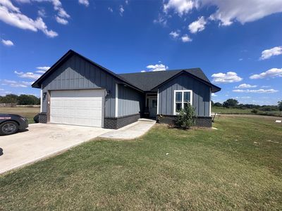 1808 Mallard Dr
