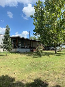 Property at 121 Peach St, Graford, TX