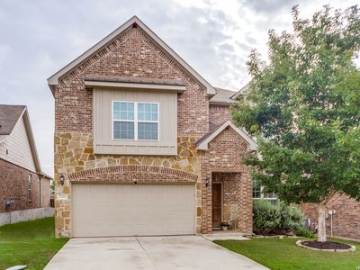 27414 Paraiso Sands