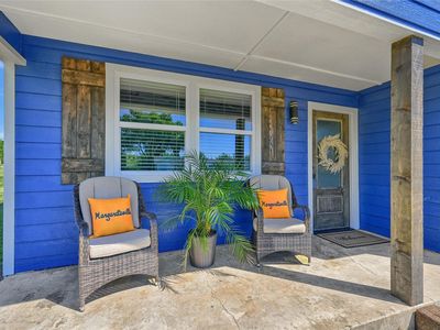 61 Lee Blvd