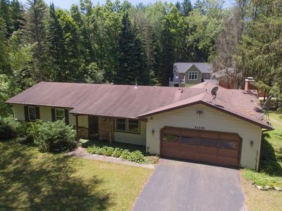 Property at 34268 County Road 653, Paw Paw, MI