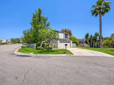 5687 Menorca Dr