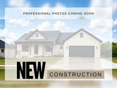 110 Dawn Ct