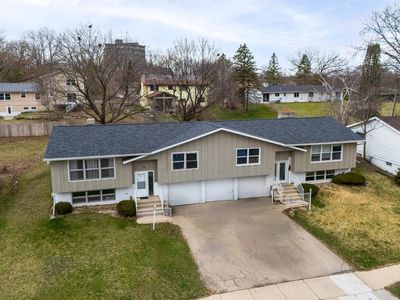 3014-3016 Todd Drive