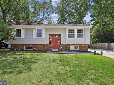 148 Holly Pkwy