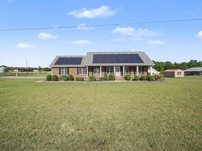 Property at 1025 Long Branch Rd, Smithfield, NC